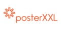 PosterXXL